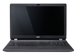 Acer Extensa 2508 ELANTECH Touchpad Driver UPDATE Acer Extensa 2508 ELANTECH Touchpad Drivers Windows